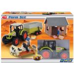 DICKIE Claas Zestaw Farmera