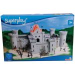SIMBA SUPERPLAY ZAMEK FALCON II