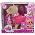 SIMBA Chi Chi Showstar Deluxe