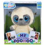 SIMBA Yoohoo&Friends Mój Yoohoo