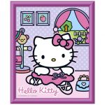 SCHIPPER Hello Kitty jako balerina