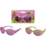 SIMBA Filly Okulary Przeciwsłoneczne