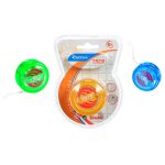 SIMBA Yoyo