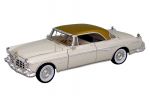 SIGNATURE Chrysler Imperial 1955