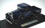 SIGNATURE Ford Model A Pickup 1931