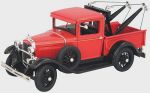 SIGNATURE 1931 Ford Model A Tow Truck