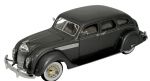 SIGNATURE Chrysler Airflow 1936 (black)