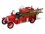 SIGNATURE 1926 Ford Model T Fire Truck