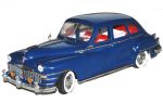 SIGNATURE Chrysler New Yorker 4Door