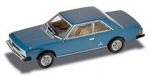 STARLINE Fiat 130 Coup 1971