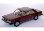 STARLINE Fiat 130 Coup 1971