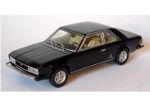 STARLINE Fiat 130 Coup 1971 (black)