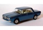 STARLINE Lancia 2000 (blue vincennes)