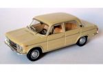 STARLINE Fiat 125 Special 1968