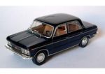 STARLINE Fiat 125 Special 1968