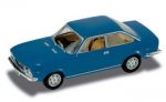 STARLINE Fiat 124 Sport Coupe 1969
