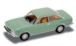 STARLINE Fiat 124 Sport Coupe 1969