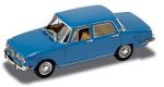 STARLINE Alfa Romeo 1750 1968