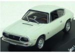 STARLINE Lancia Fulvia Sport 1.3 S 1968