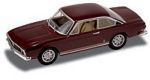 STARLINE Lancia 2000 Coup HF 1971