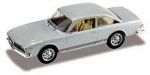 STARLINE Lancia 2000 Coup HF 1971