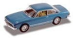 STARLINE Lancia 2000 Coup HF 1971