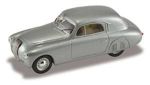 STARLINE Fiat 1100 S 1948 (silver)