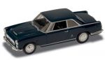 STARLINE Lancia Flaminia Coup 3B 1962