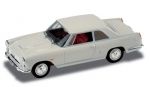 STARLINE Lancia Flaminia Coup 3B 1962