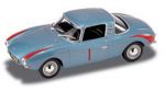 STARLINE DKW Monza 1956 (azure met.)