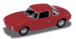 STARLINE DKW Monza 1965 (red)