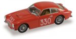 STARLINE Fiat 8V Zagato #330 Mille
