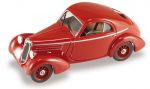 STARLINE Fiat 500 CS Balilla Berlinetta
