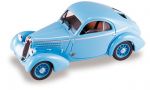 STARLINE Fiat 500 CS Balilla Berlinetta