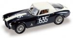 STARLINE Lancia D20 Berlinetta Mille