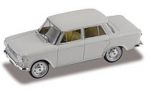 STARLINE Fiat 1500 1961 (white)