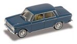 STARLINE Fiat 1500 1961 (azure)