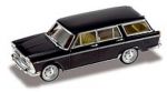 STARLINE Fiat 2300 Familiare 1963