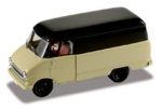 STARLINE Opel Blitz Kastenwagen A1960