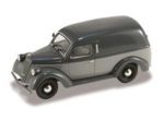 STARLINE Lancia Ardea 800 Furgoncino