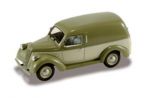 STARLINE Lancia Ardea 800 Furgoncino