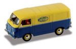 STARLINE Lancia Jolly 1962 Magneti