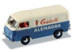 STARLINE Lancia Jolly 1962 Gelati