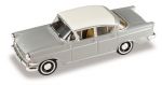 STARLINE Opel Kapitan 1958