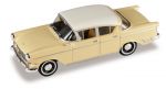STARLINE Opel Kapitan 1958