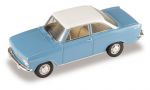 STARLINE Opel Kadett A Coupe 1963