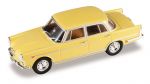 STARLINE Alfa Romeo 2000 Berlina 1957