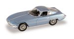 STARLINE Lamborghini 350 GTV 1963