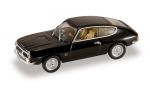 STARLINE Lancia Fulvia Sport1.3 S 1968
