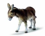 SCHLEICH OSIOŁ out
